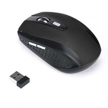 Souris de Jeu USB 2.4GHz