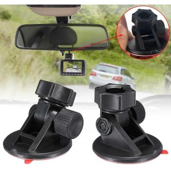 Nextbase Interior Roof DVR Bracket for Car GPS Dash Cam 112 212 312GW 412GW 512GW