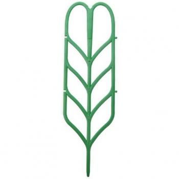 FlowerPot Pro Trellis Stick – Mini Indoor Plant Climbing Aid