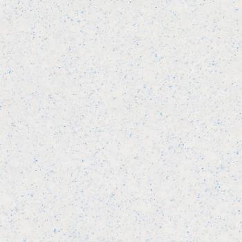 Wall Coating D014
