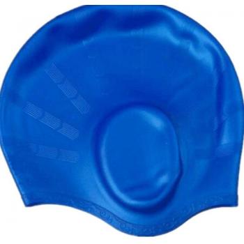 Sombrero Impermeable de Piscina FlexiFit
