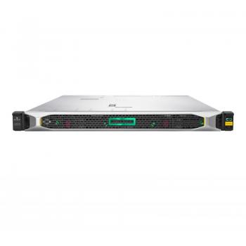 HPE StoreEasy 1460 Ethernet LAN 3204 Unit