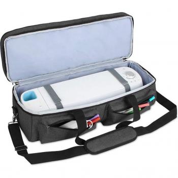 Matériel Cricut Explorer Air – Découpe et Fabrication de Sacs