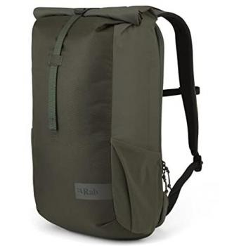 Rab Depot 18 Medium Daypack