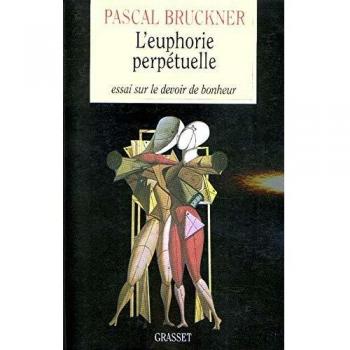 L'Euphorie perpétuelle