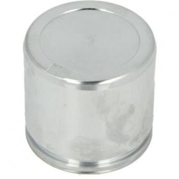 Piston de frein avant LAUBER CQ71545031 pour Honda Civic 6 Fastback