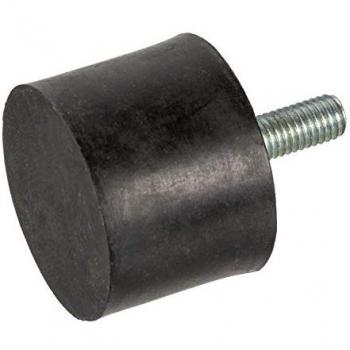 Paracolpo FEBI BILSTEIN 170352 per veicoli