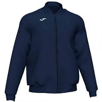 Joma Cervino Herren Hoodie Marineblau