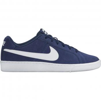 Nike Court Royale Suede