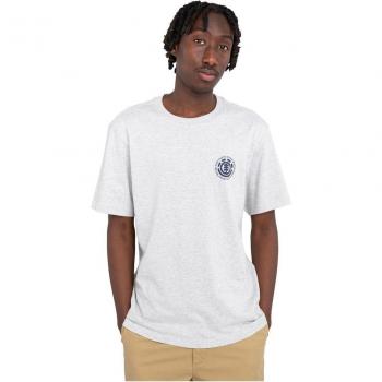 Camiseta Element Seal