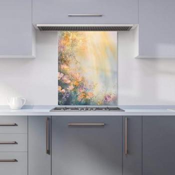 WRT Ltd Ava Sterling Splashback 600x750 – Model 00007
