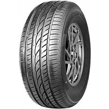 Pneumatici Lanvigator Catchfors Power 245/35 R19 93W M+S XL