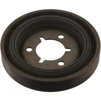 Polia de Motor FEBI BILSTEIN 36287