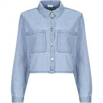 Giacca in jeans JDY Marly 15338847