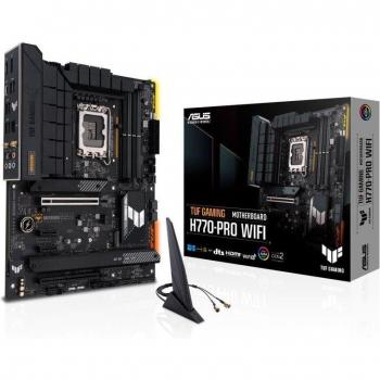 ASUS TUF H770 PRO WIFI