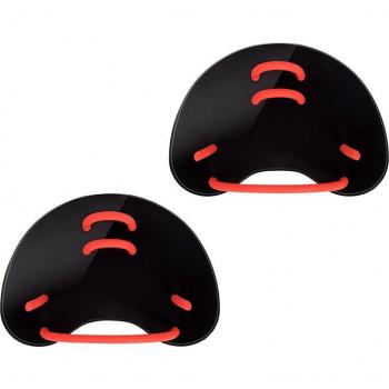 Adjustable Diving Hand Fin Gloves (2 Pcs)