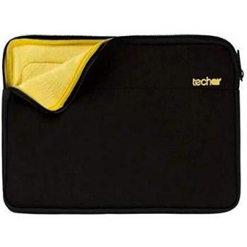 Tech Air 14.1 Inch Notebook Slipcase Black 8TETANZ0309V4