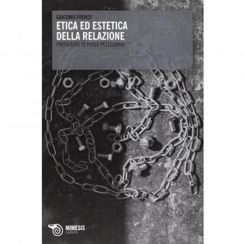 Etica ed estetica della relazione