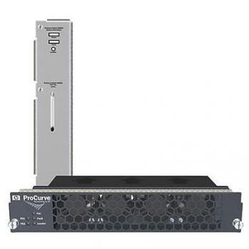 HP A7503 Kompatibler Lüfter-Kit