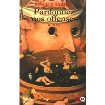 Pardonnez nos offenses
