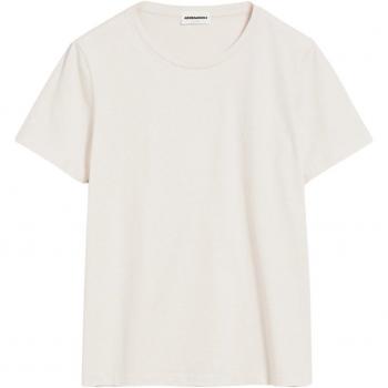 ARMEDANGELS Maraa Frauen T-Shirt