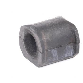 FI-SB-13999 Moog Bushings for Stabilizer Mounting