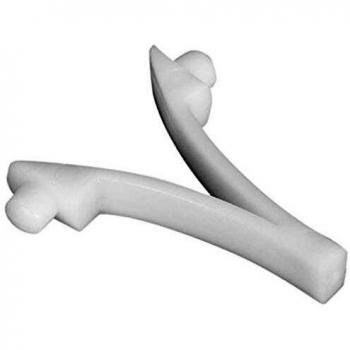 Intex 5 Pezzi Pin A V per Piscine Frame