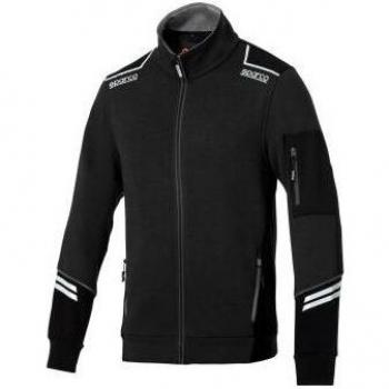 Sparco Tech Elite Jacket