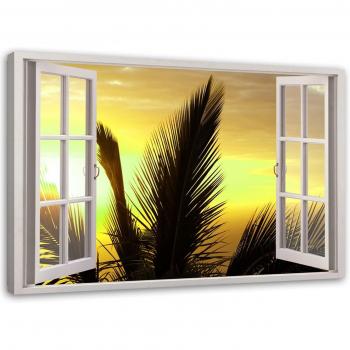 Paraiso Tropical en Tela