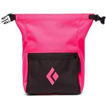 Black Diamond Equipment Mondito Chalk Bag