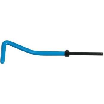 Outil compact M12 KS TOOLS