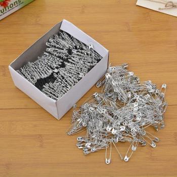 Wholesale 1000 Safety Pins for Fabric
