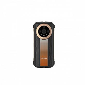 DOOGEE V31GT 5G Tough Phone