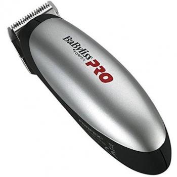 BaByliss Pro