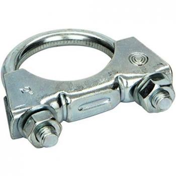FA1 913-950 Exhaust Pipe Connector for BMW and Opel