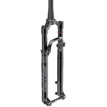 RockShox SID SL Select RL 29 3P 100 mm Nero Konisch 32 mm Corona Offset 15x110 mm (Boost)