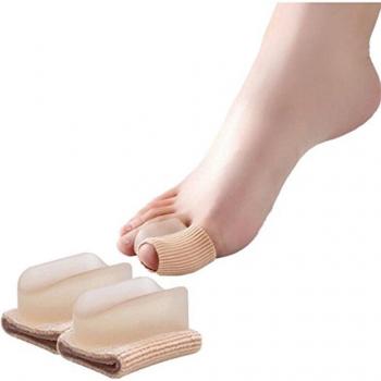 Big Toe Alignment Brace