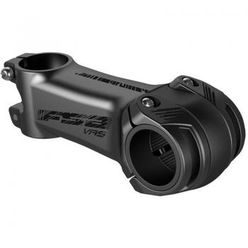 FSA Son-Series VAS AGX 31.8mm Stem – 90 mm (Unisex)