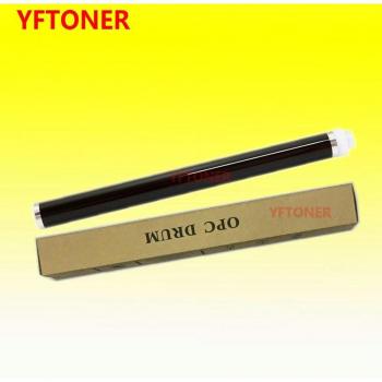 Kyo-YF Toner Tamponado TA‑1800/TA‑2200