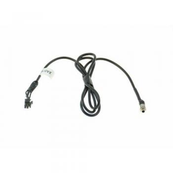 Micro-fit 4 pin M-F audio interface