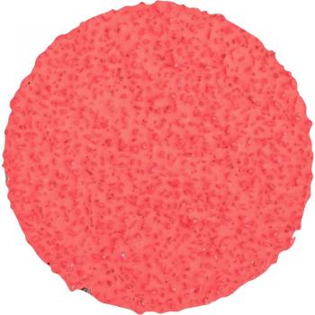Pferd Abrasive Discs CDR 50 CO-COOL