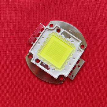 Proyector LED 200W 100 LEDs