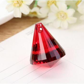 Luces de Boda Camal con Forma de Bola