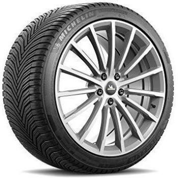 Michelin 265 35 R18 97 Y Crossclimate XL günstig online kaufen