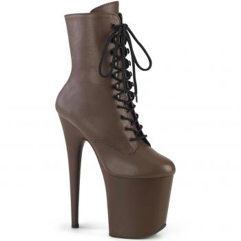 Pleaser FLAM 1020