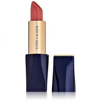Estee Lauder Pure Color Envy Lippenstift N°310 3,5 g