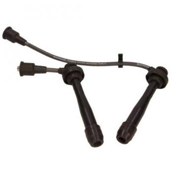 Ignition Cable Bundle 530188