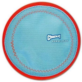 Chuckit Paraflight Small