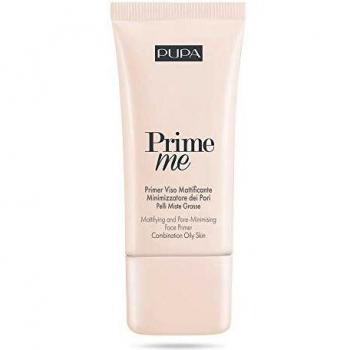 Prime me primer viso matt 30ml