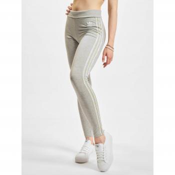Adidas Rave Tight Femme